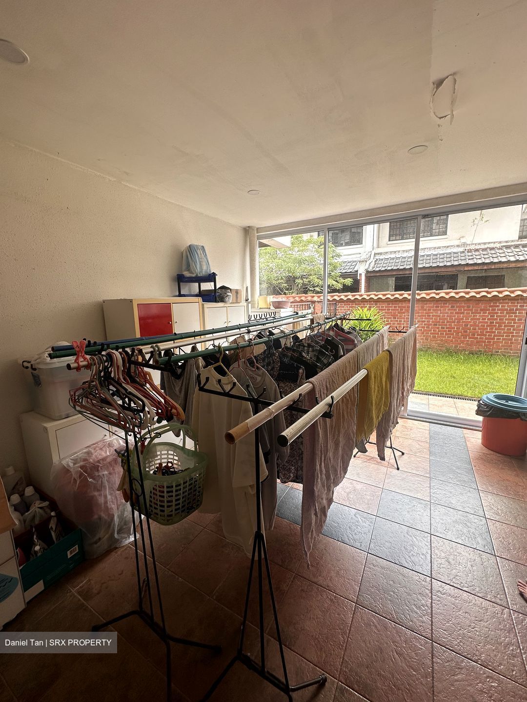 Yunnan Crescent (D22), Terrace #487342681